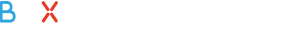 成都市盒子视觉文化传媒有限公司